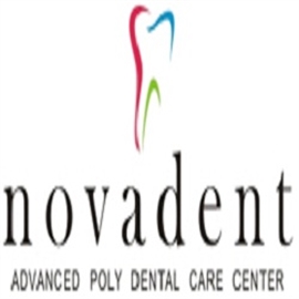 Novadent Advanced Poly Dental Care Center